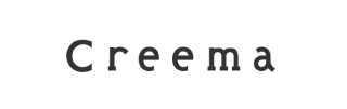 creema