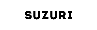 suzuri
